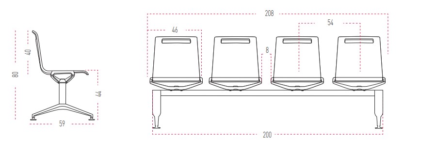 MIT-Bench-מידות.jpg